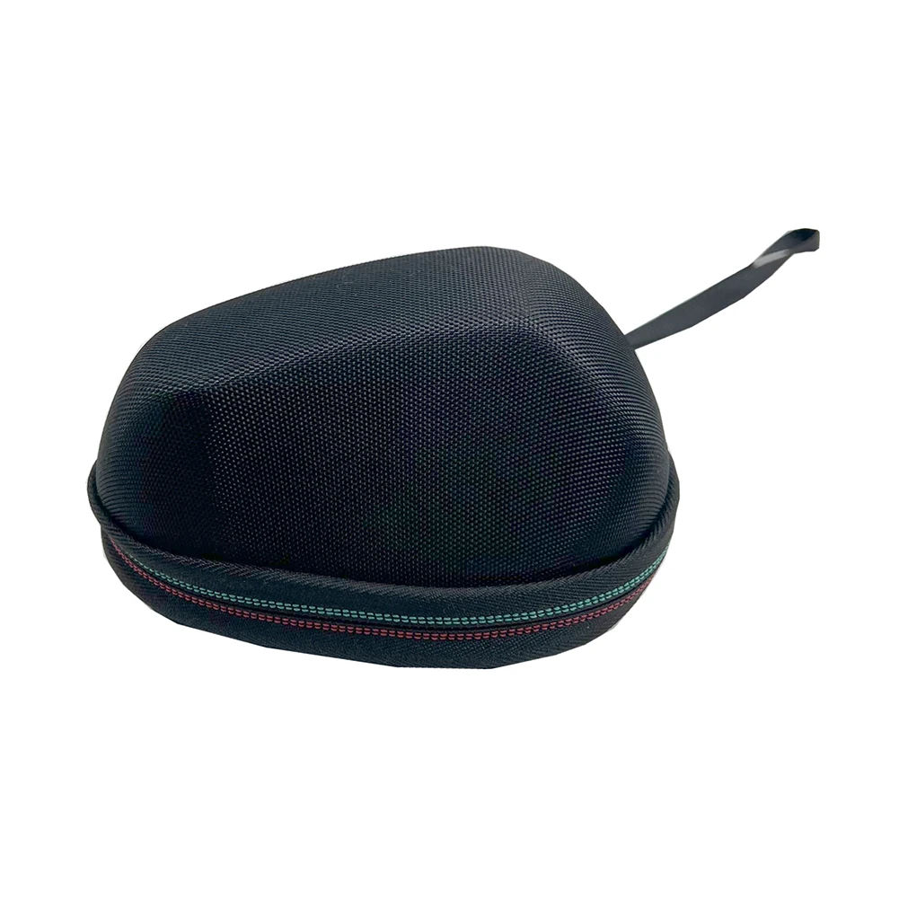 Torba podróżna EVA, pyłoszczel – Ergonomic Mouse Vertical recenzja i cena