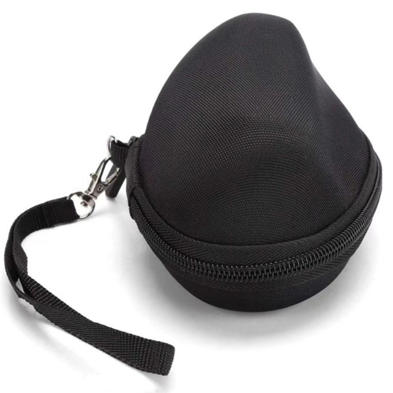 Torba do przechowywania myszy  – Ergonomic Mouse Vertical recenzja i cena