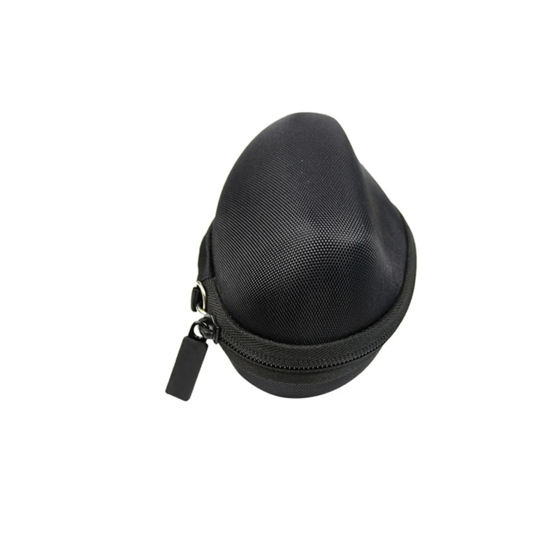 Torba do przechowywania myszy  – Ergonomic Mouse Vertical recenzja i cena
