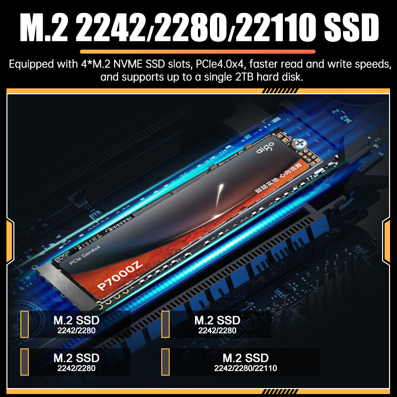 Zestaw Komputerowy Intel Core  – Intel Cpu Core I9 recenzja i cena